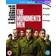 The Monuments Men [Blu-ray]